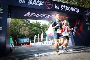 BIB: 
                            <button type="button" onclick="openModal(19541032)" class="btn btn-primary btn-sm float-right btn-popup" data-toggle="modal" data-target=".modal-high-quality">
                        <i class="fas fa-shopping-cart"></i> Add to Cart
                    </button>
                                            <button type="button" onclick="isThisMe(19541032, true)" class="btn btn-success btn-sm float-right btn-popup btn-isme hidden" data-toggle="tooltip" data-placement="bottom" title="นี่คือรูปของคุณใช่ไหม คลิกที่นี่เพื่อเอาเข้าอัลบั้ม">
                        <i class="fas fa-plus"></i> Add to album
                    </button>
                    <button type="button" onclick="isThisMe(19541032, false)" class="btn btn-warning btn-sm float-right btn-popup btn-isnotme hidden">
                        <i class="fas fa-ban"></i> Remove from album
                    </button>